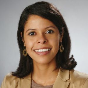 Meet your Posher, Hengel